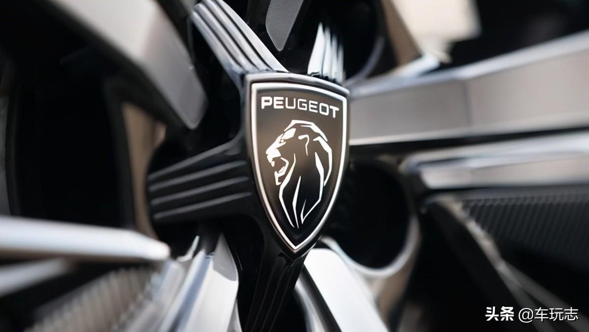 peugeot（标致peugeot英文怎么读）