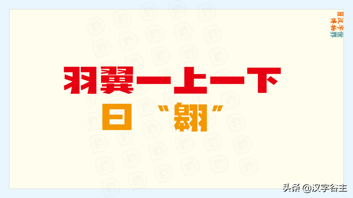 苏翊鸣的“翊”字是什么意思？用来表达鸟飞行时的哪种状态？