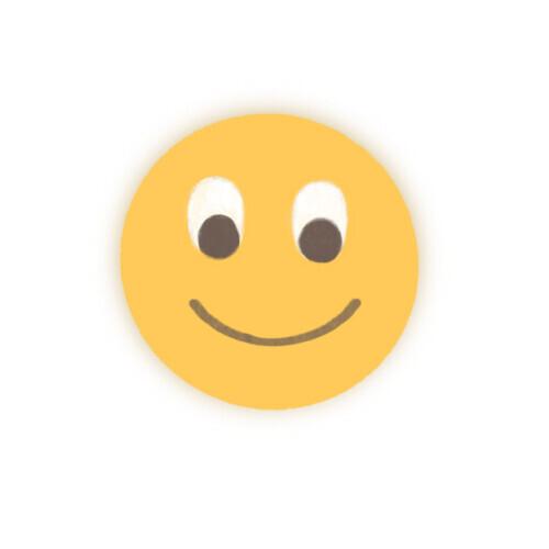 你最常用的emoji，在别人眼里居然是这个意思