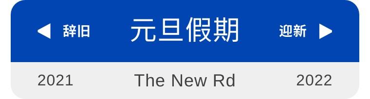 What's new可不是“有什么新鲜事”，打招呼时不要说错哦